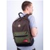 Рюкзак Brown Khaki
